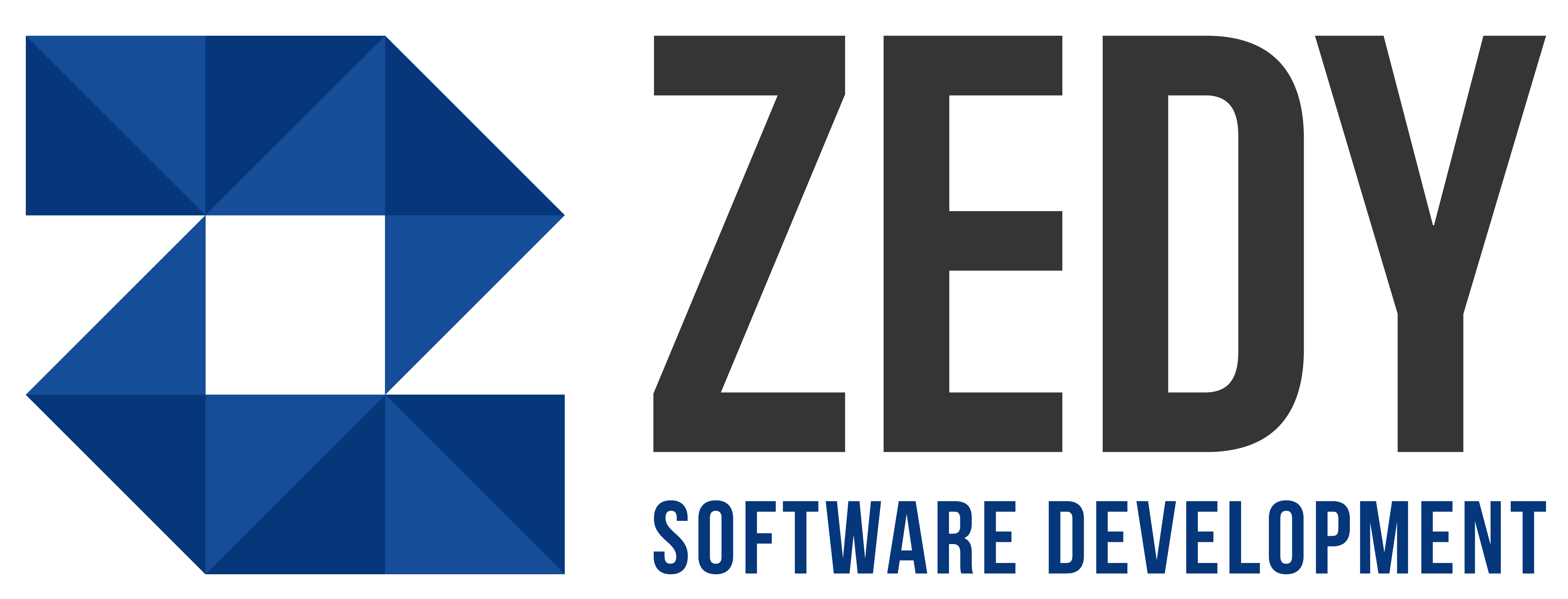 zedy company